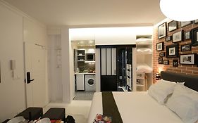 Residence Voute